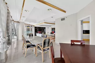19707 Turnberry Way, Aventura, FL 33180 - Photo 7