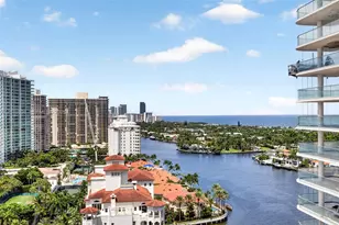 19707 Turnberry Way, Aventura, FL 33180 - Photo 49