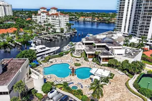 19707 Turnberry Way, Aventura, FL 33180 - Photo 3