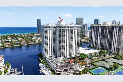 19707 Turnberry Way #22A, Aventura, FL 33180 - Photo 53