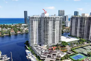 19707 Turnberry Way, Aventura, FL 33180 - Photo 53