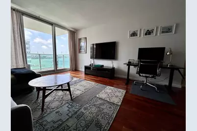 1000 West Ave #1126, Miami Beach, FL 33139 - Photo 5