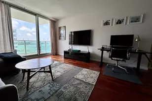 1000 West Ave, Miami Beach, FL 33139 - Photo 5
