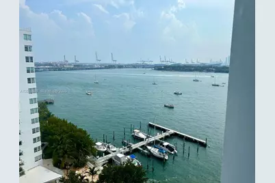 1000 West Ave #1126, Miami Beach, FL 33139 - Photo 19