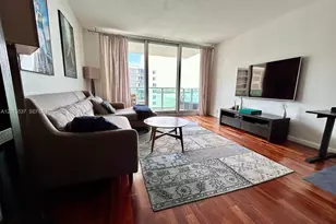 1000 West Ave, Miami Beach, FL 33139 - Photo 3