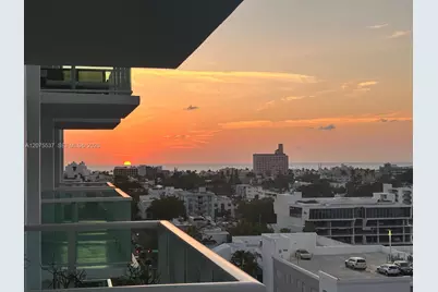 1000 West Ave #1126, Miami Beach, FL 33139 - Photo 9