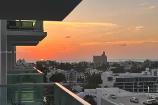 1000 West Ave, Miami Beach, FL 33139 - Photo 9