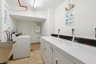 1000 West Ave #1126, Miami Beach, FL 33139 - Photo 27