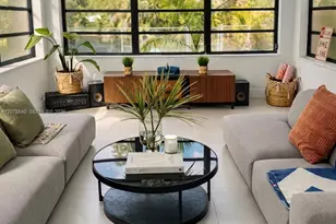 119 NW 85th St, Miami, FL 33150 - Photo 13