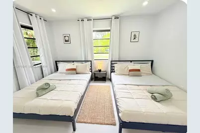 119 NW 85 St #1, Miami, FL 33150 - Photo 19