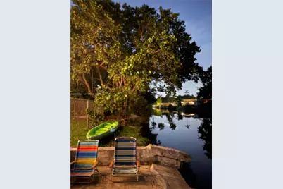 119 NW 85 St #1, Miami, FL 33150 - Photo 9