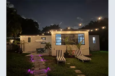 119 NW 85 St #1, Miami, FL 33150 - Photo 7