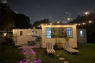 119 NW 85th St, Miami, FL 33150 - Photo 7