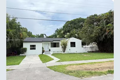 119 NW 85 St #1, Miami, FL 33150 - Photo 23