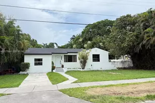 119 NW 85th St, Miami, FL 33150 - Photo 23