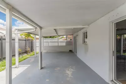 18230 SW 143rd Ct, Miami, FL 33177 - Photo 21