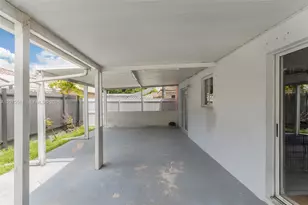 18230 SW 143rd Ct, Miami, FL 33177 - Photo 21