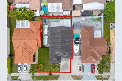 18230 SW 143rd Ct, Miami, FL 33177 - Photo 25