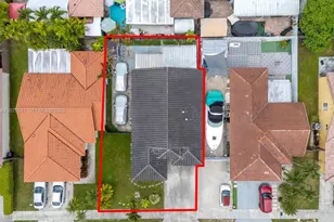18230 SW 143rd Ct, Miami, FL 33177 - Photo 25