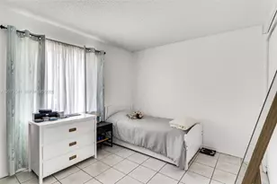 18230 SW 143rd Ct, Miami, FL 33177 - Photo 13