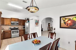18230 SW 143rd Ct, Miami, FL 33177 - Photo 7