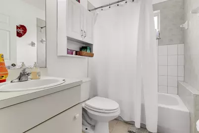 18230 SW 143rd Ct, Miami, FL 33177 - Photo 15