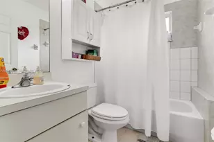 18230 SW 143rd Ct, Miami, FL 33177 - Photo 15