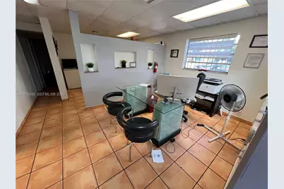 [Address not provided], Hollywood, FL 33023 - Photo 5