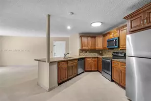 4015 W McNab Rd, Pompano Beach, FL 33069 - Photo 7