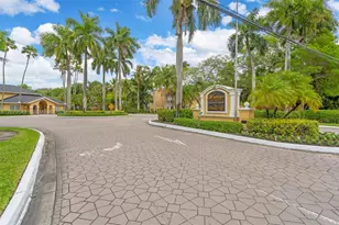 4015 W McNab Rd, Pompano Beach, FL 33069 - Photo 29