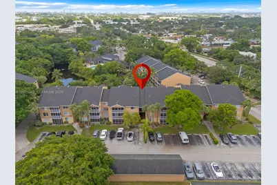 4015 W McNab Rd #D210, Pompano Beach, FL 33069 - Photo 23