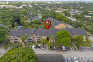 4015 W McNab Rd, Pompano Beach, FL 33069 - Photo 23