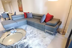 1010 Brickell Ave, Miami, FL 33131 - Photo 7