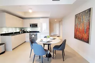 1010 Brickell Ave, Miami, FL 33131 - Photo 9