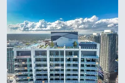 1010 Brickell Ave #2511, Miami, FL 33131 - Photo 25