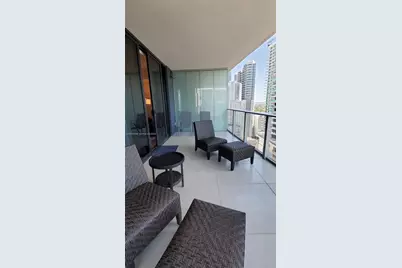 1010 Brickell Ave #2511, Miami, FL 33131 - Photo 19
