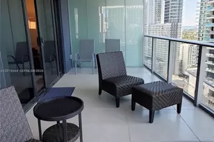 1010 Brickell Ave, Miami, FL 33131 - Photo 19
