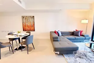 1010 Brickell Ave, Miami, FL 33131 - Photo 3