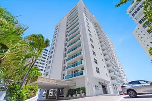 5001 Collins Ave, Miami Beach, FL 33140 - Photo 5