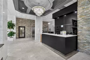 5001 Collins Ave, Miami Beach, FL 33140 - Photo 11