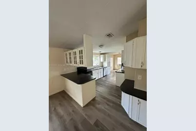 10128 Marlin Dr #H, Boca Raton, FL 33428 - Photo 15