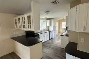 10128 Marlin Dr, Boca Raton, FL 33428 - Photo 15