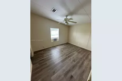 10128 Marlin Dr #H, Boca Raton, FL 33428 - Photo 17