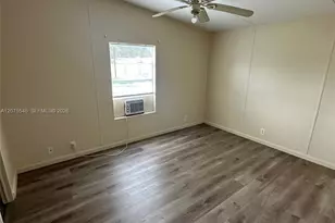 10128 Marlin Dr, Boca Raton, FL 33428 - Photo 17