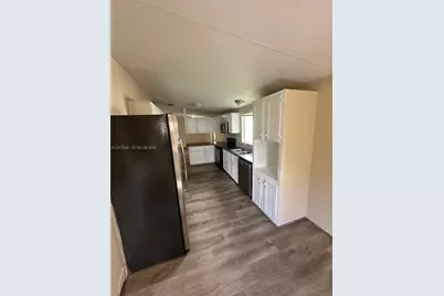 10128 Marlin Dr #H, Boca Raton, FL 33428 - Photo 19