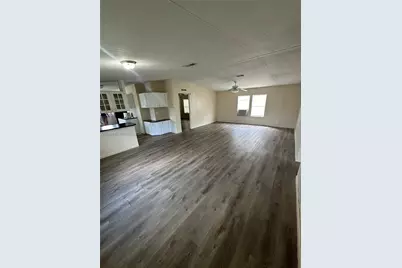 10128 Marlin Dr #H, Boca Raton, FL 33428 - Photo 5
