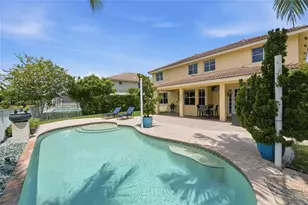 861 Crestview Cir, Weston, FL 33327 - Photo 35
