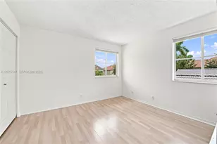 861 Crestview Cir, Weston, FL 33327 - Photo 31