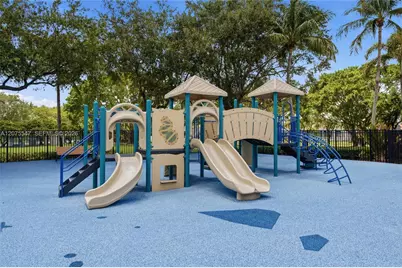861 Crestview Cir, Weston, FL 33327 - Photo 45