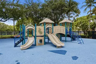 861 Crestview Cir, Weston, FL 33327 - Photo 45